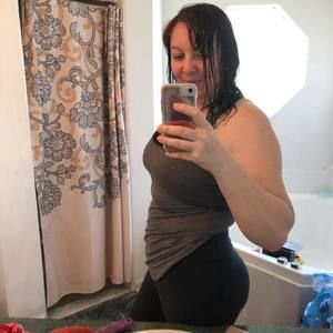 Meet your Posher, Johanna